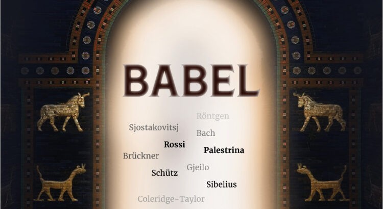 babel_poster